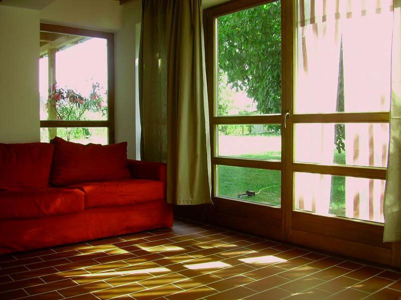 Martonvendeghaz 1 Villa Gelse Luaran gambar