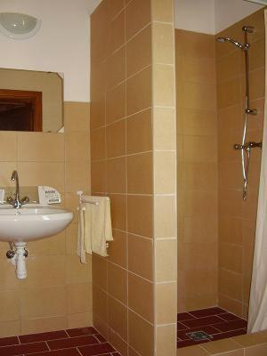 Martonvendeghaz 1 Villa Gelse Luaran gambar