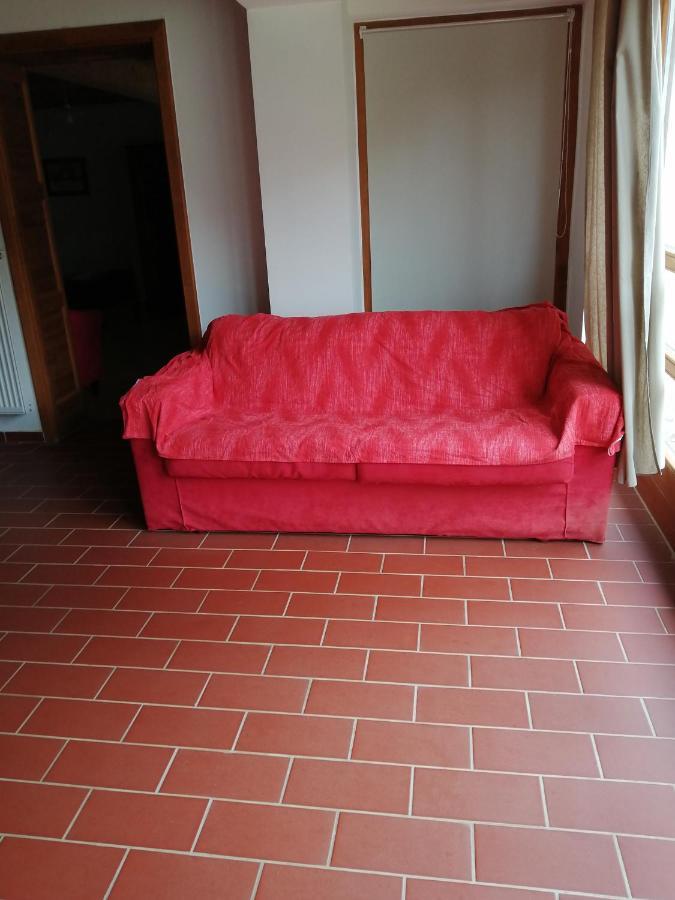 Martonvendeghaz 1 Villa Gelse Luaran gambar